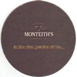 Monteiths NZ 097